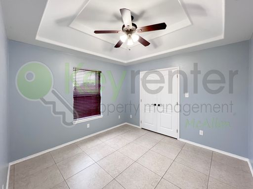 7816  N 26th St, McAllen, TX 78504
