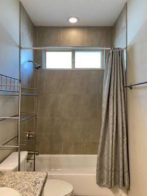 5208 Escondido Pass, McAllen, TX 78504