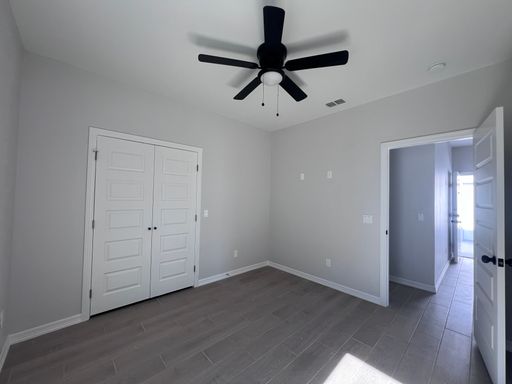 2309 S Hilltop Ave, Edinburg, TX 78542