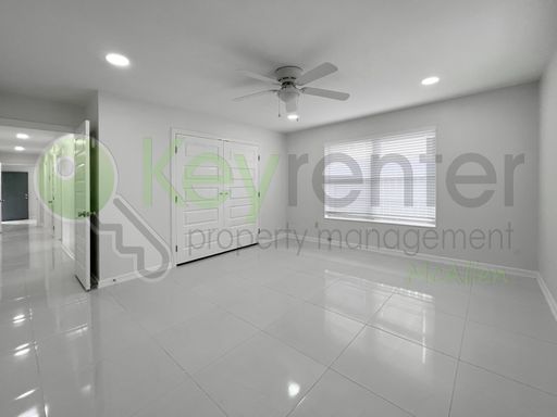 415 N 17th St, Mcallen, TX 78501