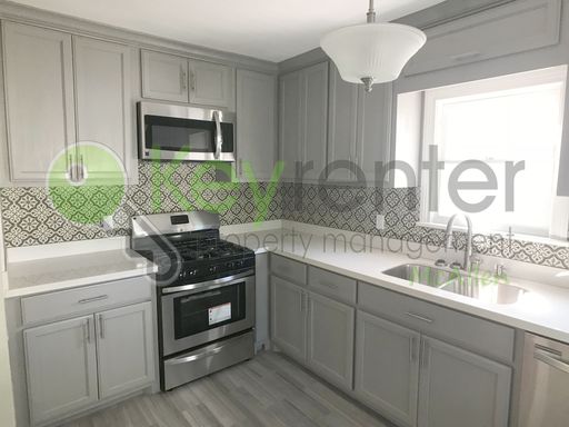 1016 Laurel Ave , Mcallen, TX 78501