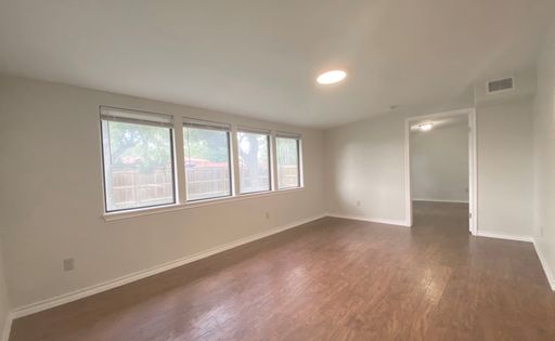 1708 N 6th St, Mcallen, TX 78501