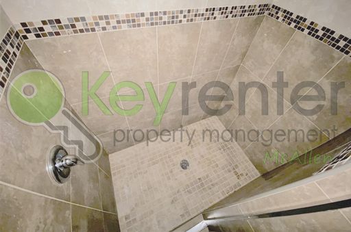 1205 Daffodil Ave - Unit D, Mcallen, TX 78501