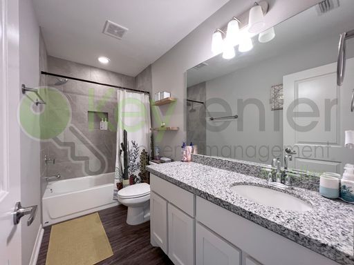 5716  River Rd, Mcallen, TX 78504