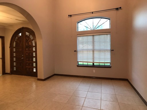 3627 Sycamore Dr, Edinburg, TX 78542
