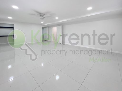 415 N 17th St, Mcallen, TX 78501