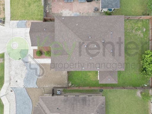 323 CAVAZOS ST , EDINBURG, TX 78539