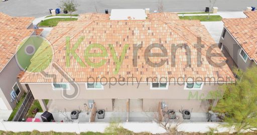 1204 E Pine Ridge Avenue Unit 1, Mcallen, TX 78503