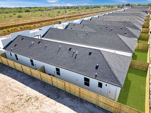 2309 S Hilltop Ave, Edinburg, TX 78542
