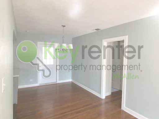 1016 Laurel Ave , Mcallen, TX 78501