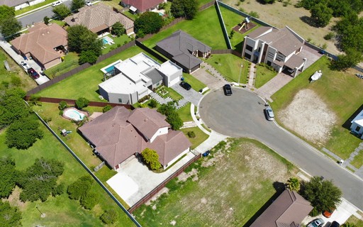 4713 Quince Ave, Mcallen, TX 78501