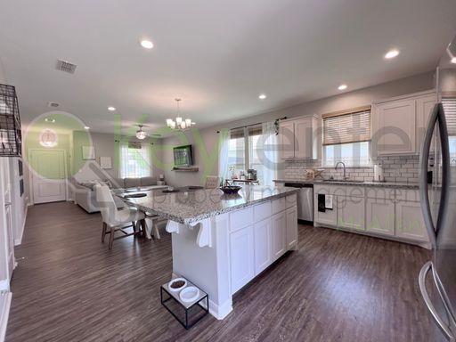 5716  River Rd, Mcallen, TX 78504