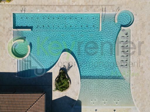 4708 Ensenada Avenue, McAllen, TX 78504