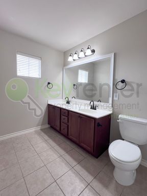 323 CAVAZOS ST , EDINBURG, TX 78539