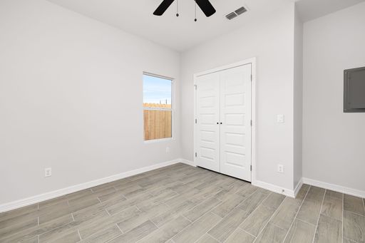 504 N Alexandrite, Community, Edinburg, TX 78541