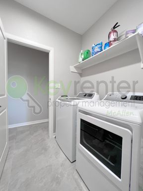 4708 Ensenada Avenue, McAllen, TX 78504