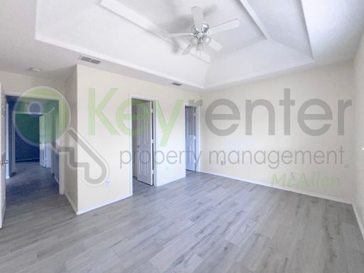 5716 N 38th street, McAllen, TX 78504