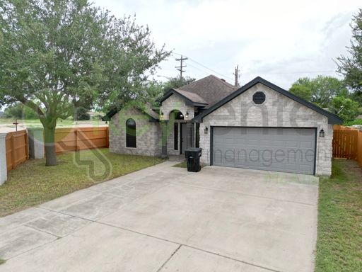 7816  N 26th St, McAllen, TX 78504