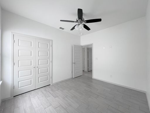 1408 Shavano Dr Unit 4, Edinburg, TX 78541