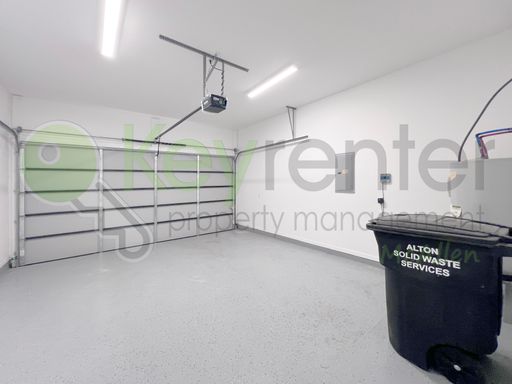 3104 E Kennedy Ave, Alton, TX 78573