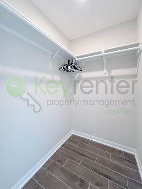 2603 N Rocky Rose Ave, Edinburg, TX 78541