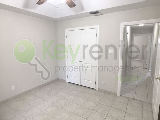1918 Fawn Circle , Edinburg, TX 78539