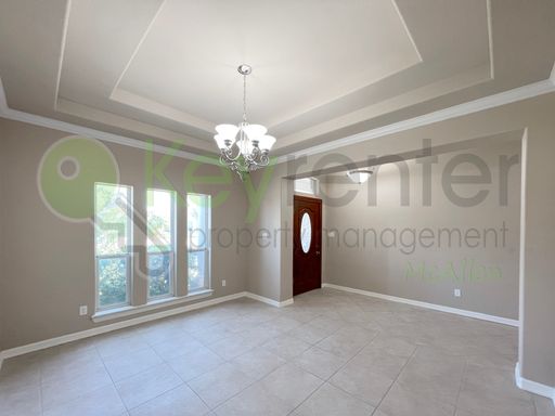 2413 N. 46th St, McAllen, TX 78501