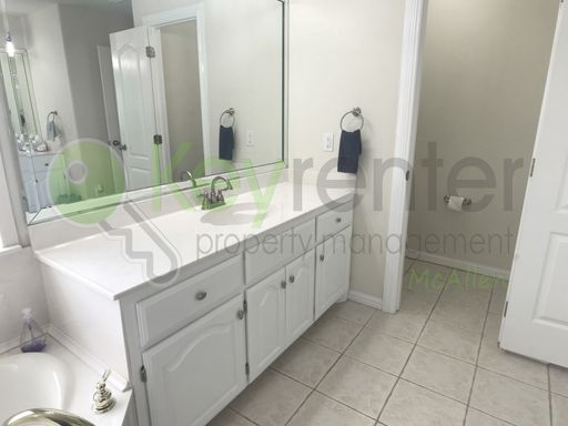 1918 Fawn Circle , Edinburg, TX 78539