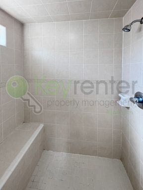 2413 N. 46th St, McAllen, TX 78501