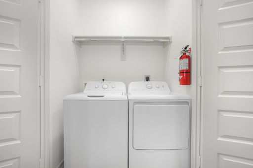 1501 Shavano Dr Unit 1, Edinburg, TX 78541