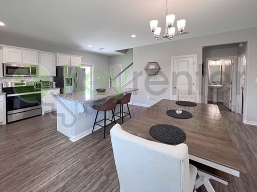 5716  River Rd, Mcallen, TX 78504