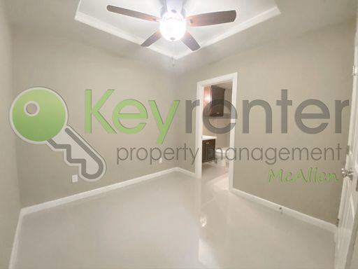 1204 E Pine Ridge Avenue Unit 1, Mcallen, TX 78503