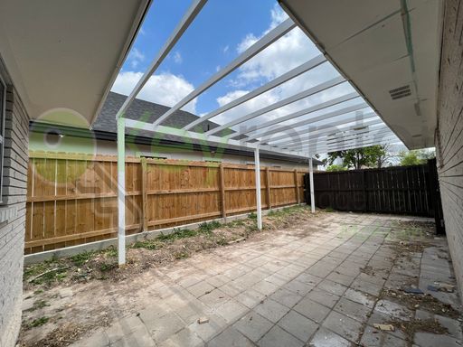 415 N 17th St, Mcallen, TX 78501