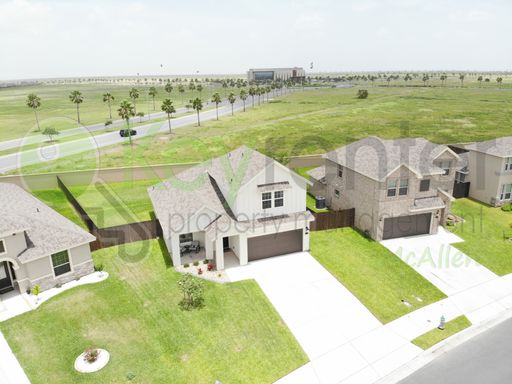 5716  River Rd, Mcallen, TX 78504