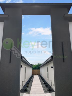 2900 Links Dr , Edinburg, TX 78542