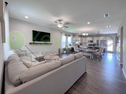 5716  River Rd, Mcallen, TX 78504