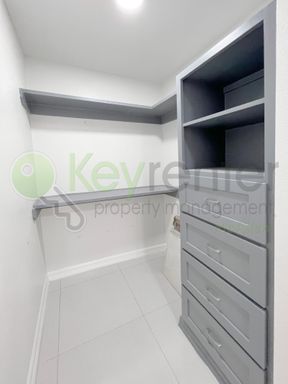 415 N 17th St, Mcallen, TX 78501
