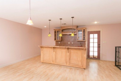 4713 Quince Ave, Mcallen, TX 78501