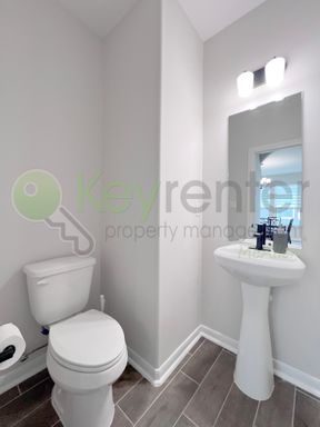 2603 N Rocky Rose Ave, Edinburg, TX 78541
