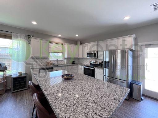 5716  River Rd, Mcallen, TX 78504