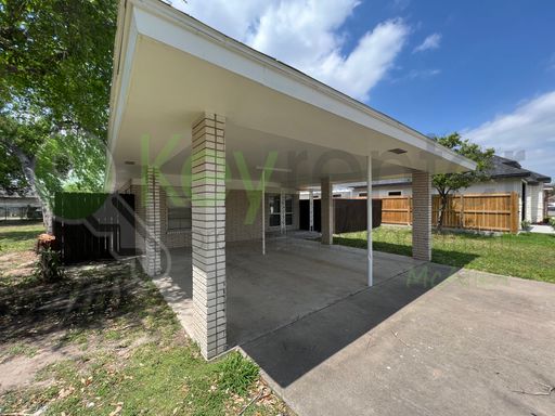 415 N 17th St, Mcallen, TX 78501