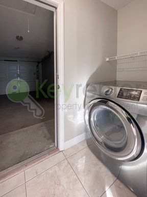 1204 E Rio Vista Avenue, Pharr, TX 78577