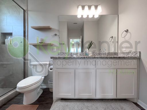 5716  River Rd, Mcallen, TX 78504