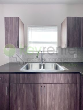 1609 W Cortlandt St. Unit 3, Edinburg, TX 78541