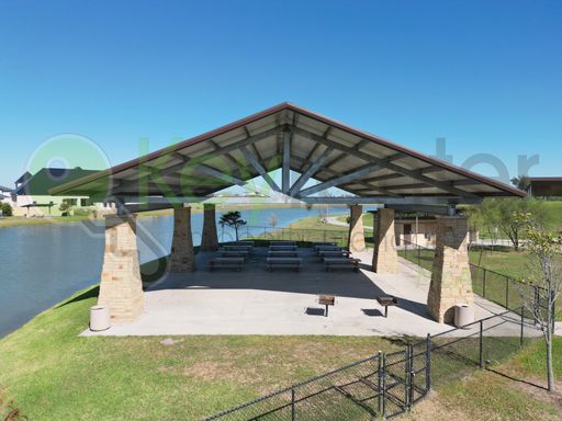 4708 Ensenada Avenue, McAllen, TX 78504