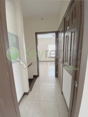 1205 Daffodil Ave - Unit D, Mcallen, TX 78501
