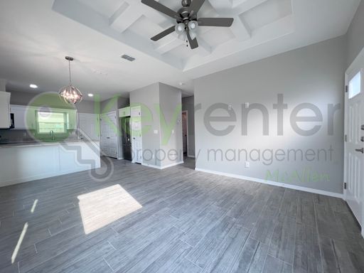 1812 Redbud Lane , Weslaco, TX 78596