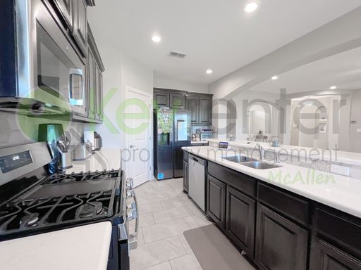 4708 Ensenada Avenue, McAllen, TX 78504