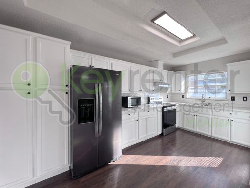 1204 E Rio Vista Avenue, Pharr, TX 78577