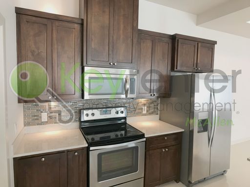 2920 N 51st st, Mcallen, TX 78501
